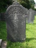 image of grave number 203334